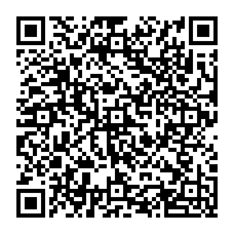 vCard 79231987893