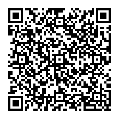 vCard 79231987918