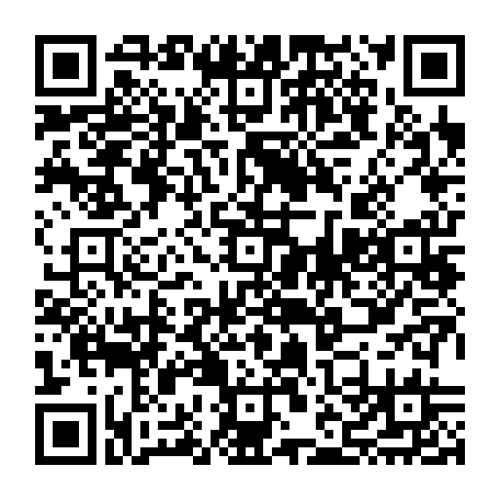 vCard 79231987957