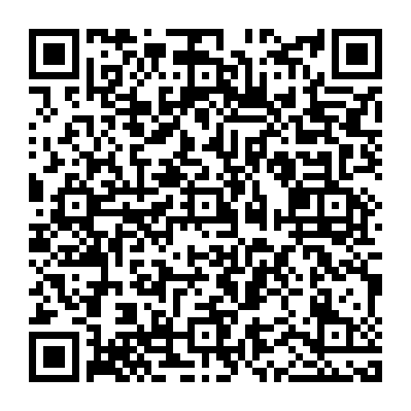 vCard 79231988022