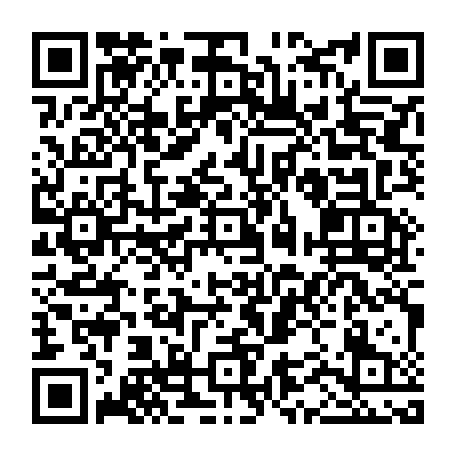 vCard 79231988028