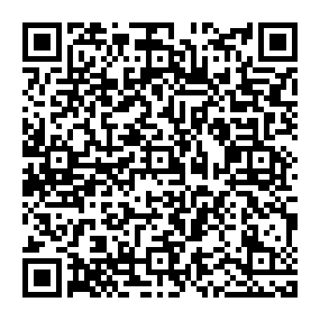 vCard 79231988036