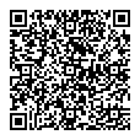 vCard 79231988042