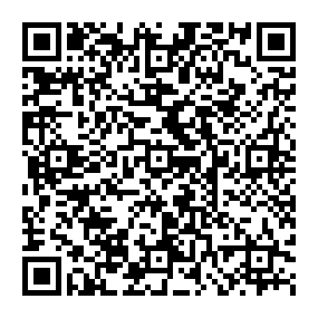 vCard 79231988074