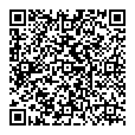 vCard 79231988077
