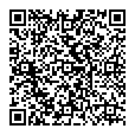 vCard 79231988086