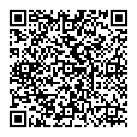 vCard 79231988088