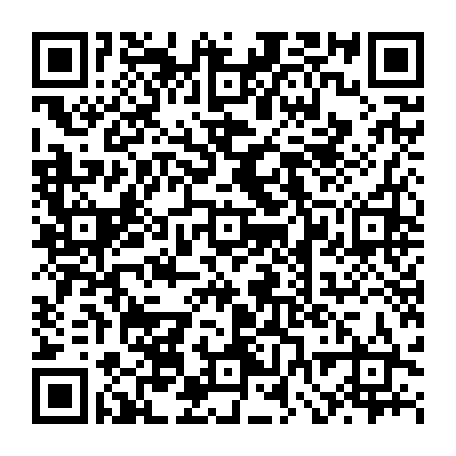 vCard 79231988093