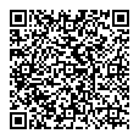 vCard 79231988212