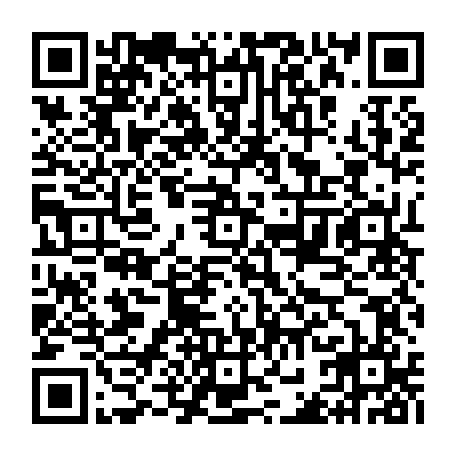 vCard 79231988265