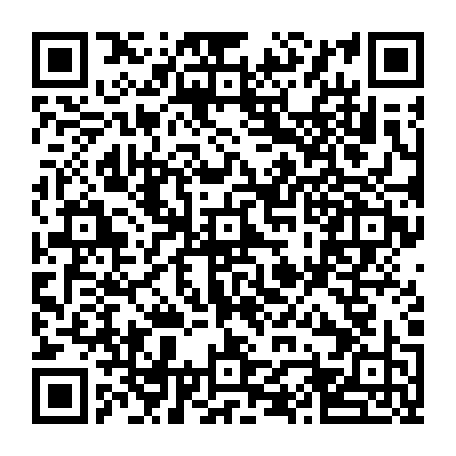 vCard 79231988292