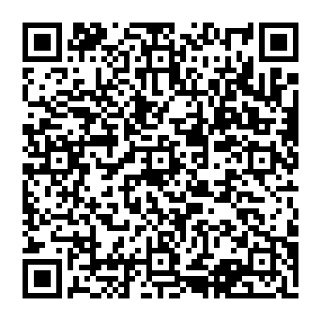 vCard 79231988450