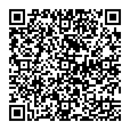 vCard 79231988456