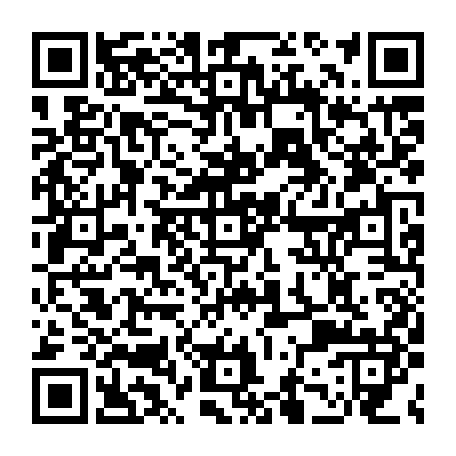 vCard 79231988457