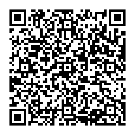 vCard 79231988460
