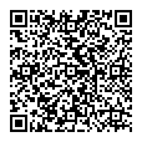 vCard 79231988506