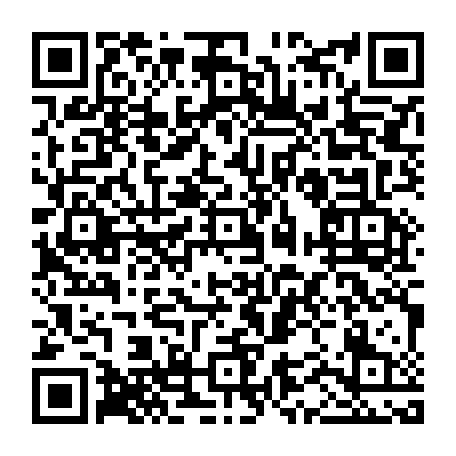 vCard 79231988523