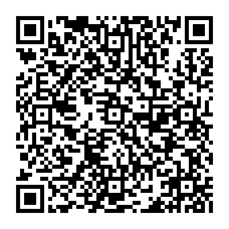 vCard 79231988563