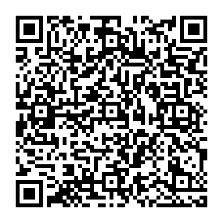 vCard 79231988568