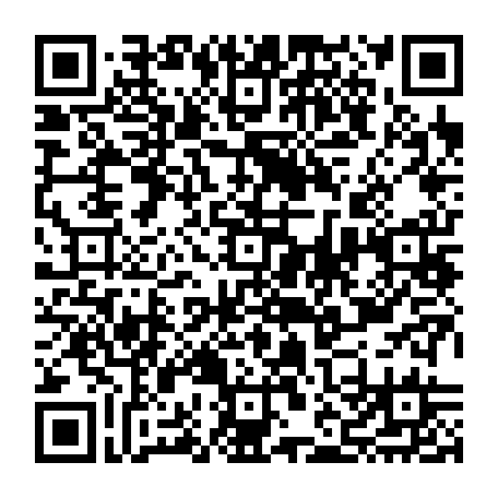 vCard 79231988582