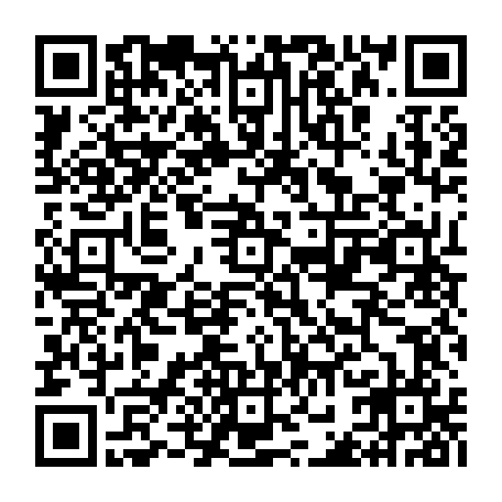 vCard 79231988626