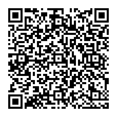 vCard 79231988633