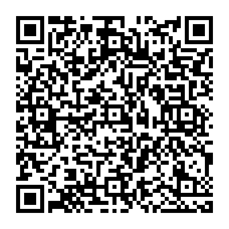 vCard 79231988681