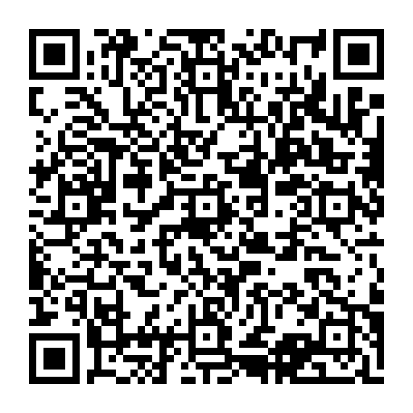 vCard 79231988716