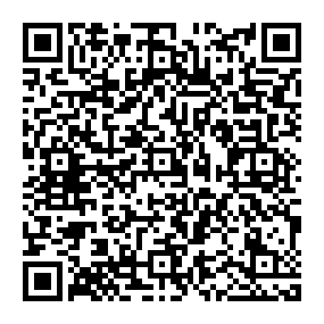 vCard 79231988867