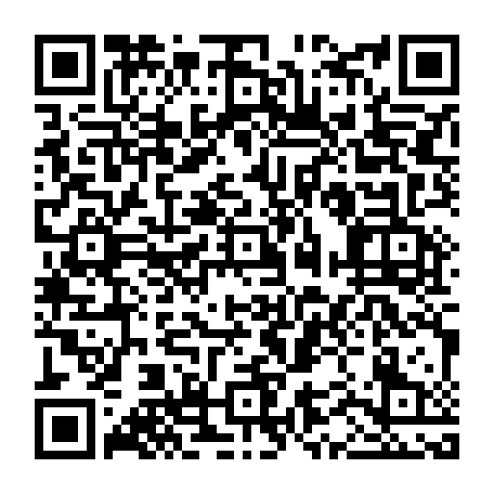 vCard 79231988916