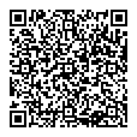 vCard 79231988920