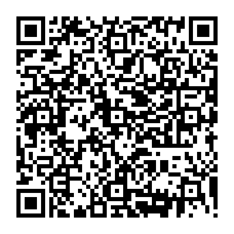 vCard 79231988956