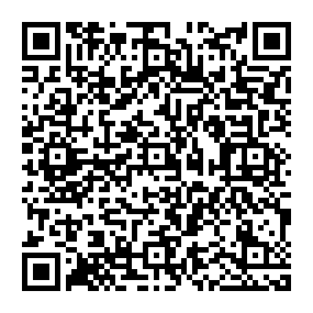 vCard 79231988981