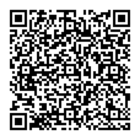 vCard 79231988996