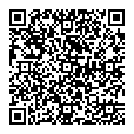 vCard 79231989024
