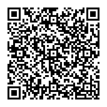vCard 79231989026