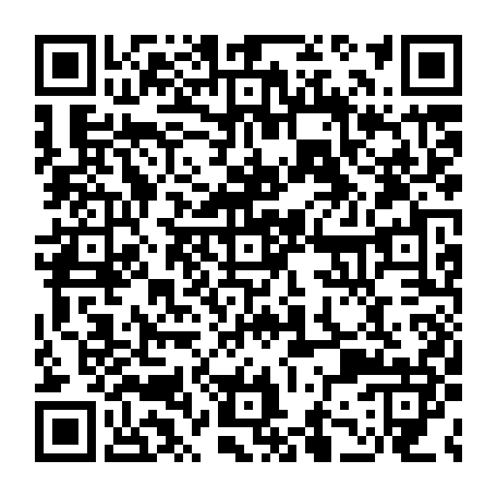 vCard 79231989051