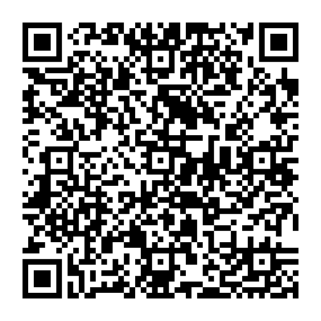 vCard 79231989163