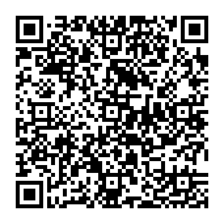 vCard 79231989250