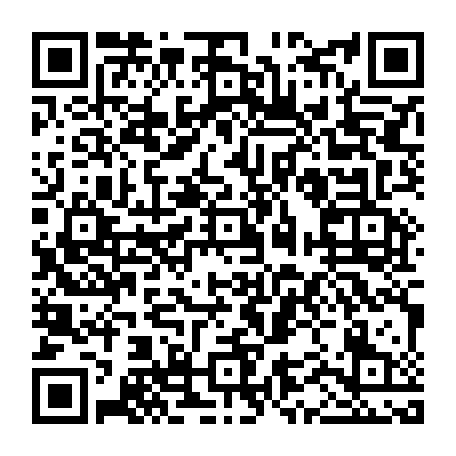vCard 79231989311