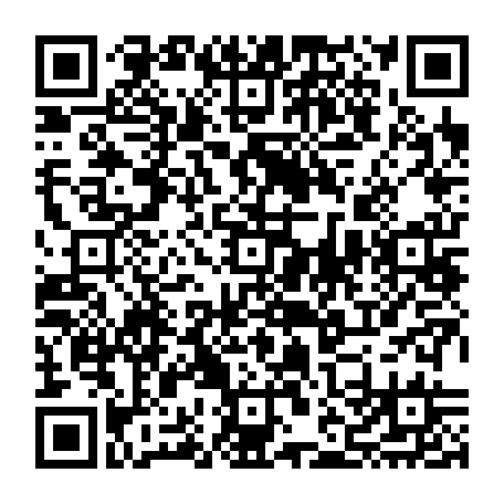 vCard 79231989507