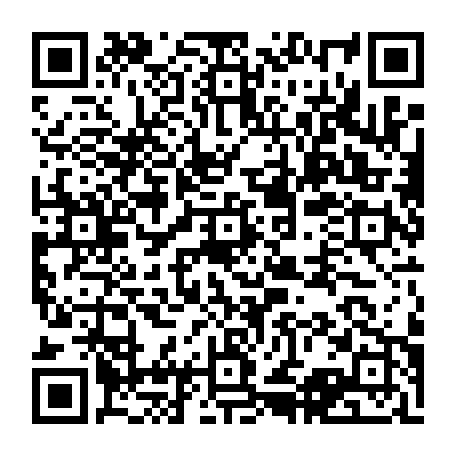 vCard 79231989511