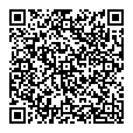 vCard 79231989522