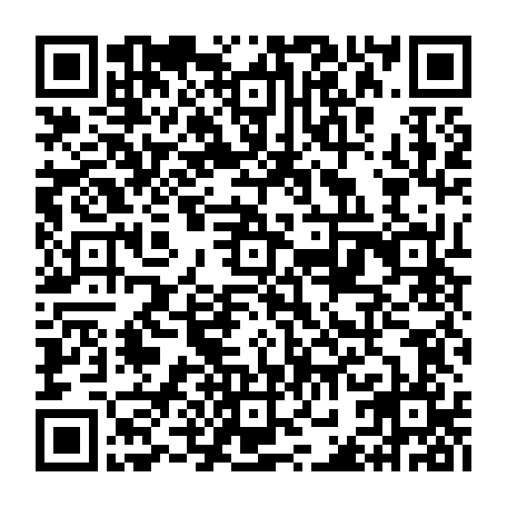 vCard 79231989611