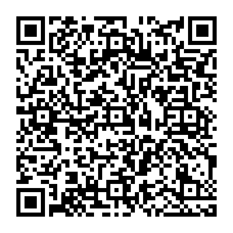 vCard 79231989633