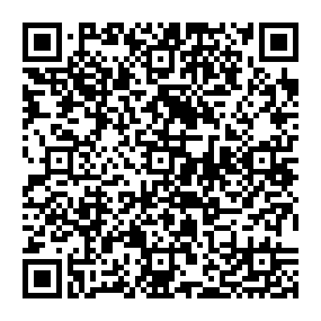 vCard 79231989637
