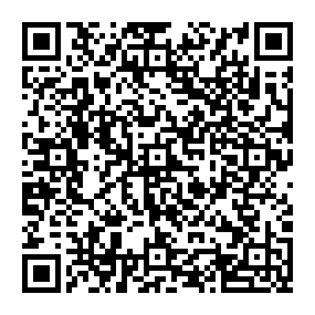 vCard 79231989662