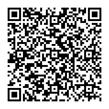 vCard 79231989678