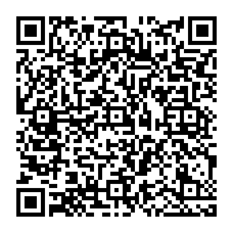 vCard 79231989687