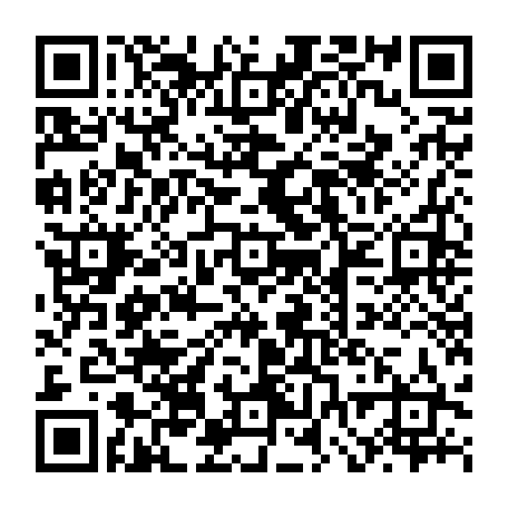 vCard 79231989740